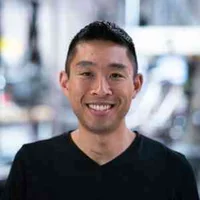 Chris Yu