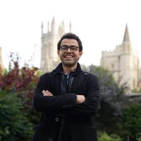 Michael Elabd