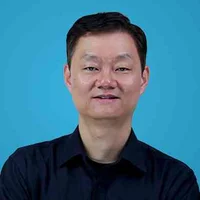 Leo Jiang