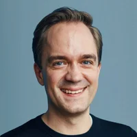 Max von Wallenberg
