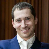 Andrew Smith