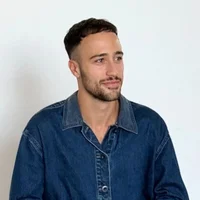 Conor Sanchez-O’Shea
