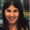Leticia Martínez Franchi