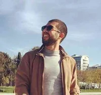 Murad Hasanov