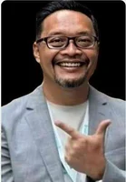Mohd Irhzan Mohd Nor