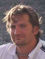 Gabriele Carbucicchio