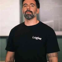 Jean Borges