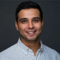 Siddarth Jain