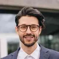 Guy Rombaut
