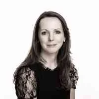 Susan Nolan