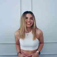 Lisa Popovici