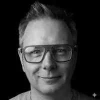 Brian Huppi