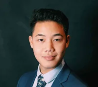 Darryl Foong