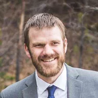 Brad Van Schouwen