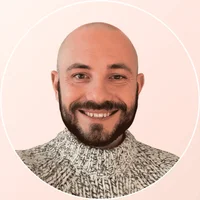 Thibault Beauchesne