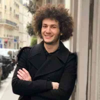 Rezi Tsulukidze