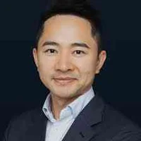 Jonathan Zhu