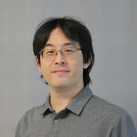 Andrew Yang