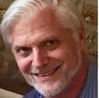 David Teplica