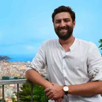 Sébastien Tomi
