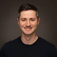 Ezra Feilden