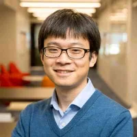 Junchen Jiang