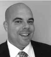 Eric Snyder