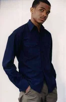 Sunil Wilkinson