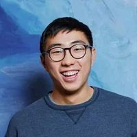 Griffin Kao