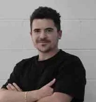 Alejandro Domingo