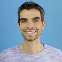 Florent Galland