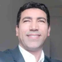 Abdelhak Benamer