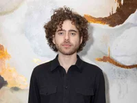 Shayne Coplan