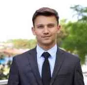 Gabriel Habech