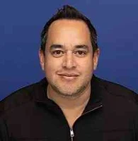 Israel Niezen