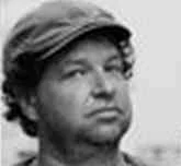 Eran Steinberg