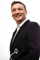 Ivan Poupyrev