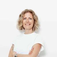 Julia Kahle