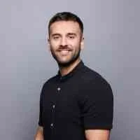 Panos Meintanis