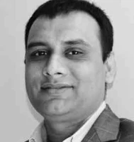Navneet Daga