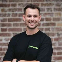 Matt Austin