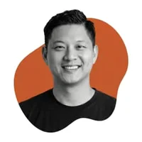 Jeff Pan