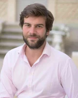Jean-Gabriel Boinot-Tramoni