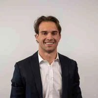 Luke Novak