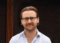 Drake Bauer