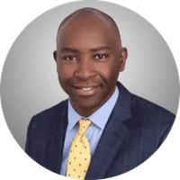 Kunle Olukotun