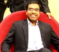 Tarun Bansal