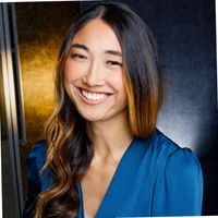 Jessica Mah