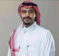Turki AlShlail