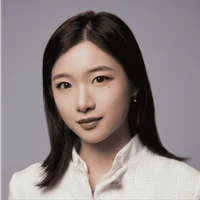 Jennifer Prasetyo